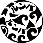 特定非営利活動法人ルンバルンバ